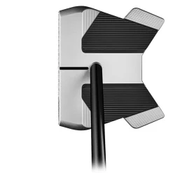 Phantom 11R OC Putter