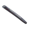Phantom 9.2R Putter
