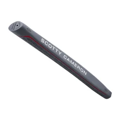 Phantom 9.2R Putter