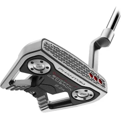 Phantom 9.2R Putter