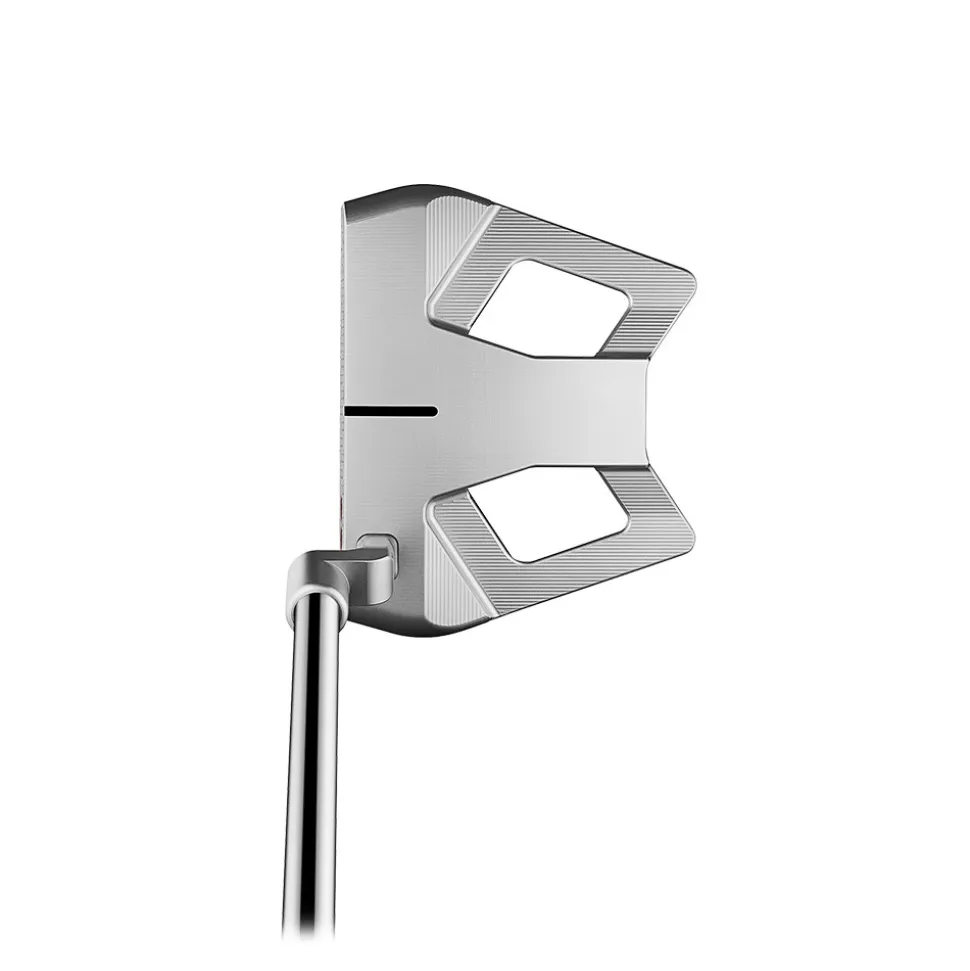 Phantom 9.2R Putter