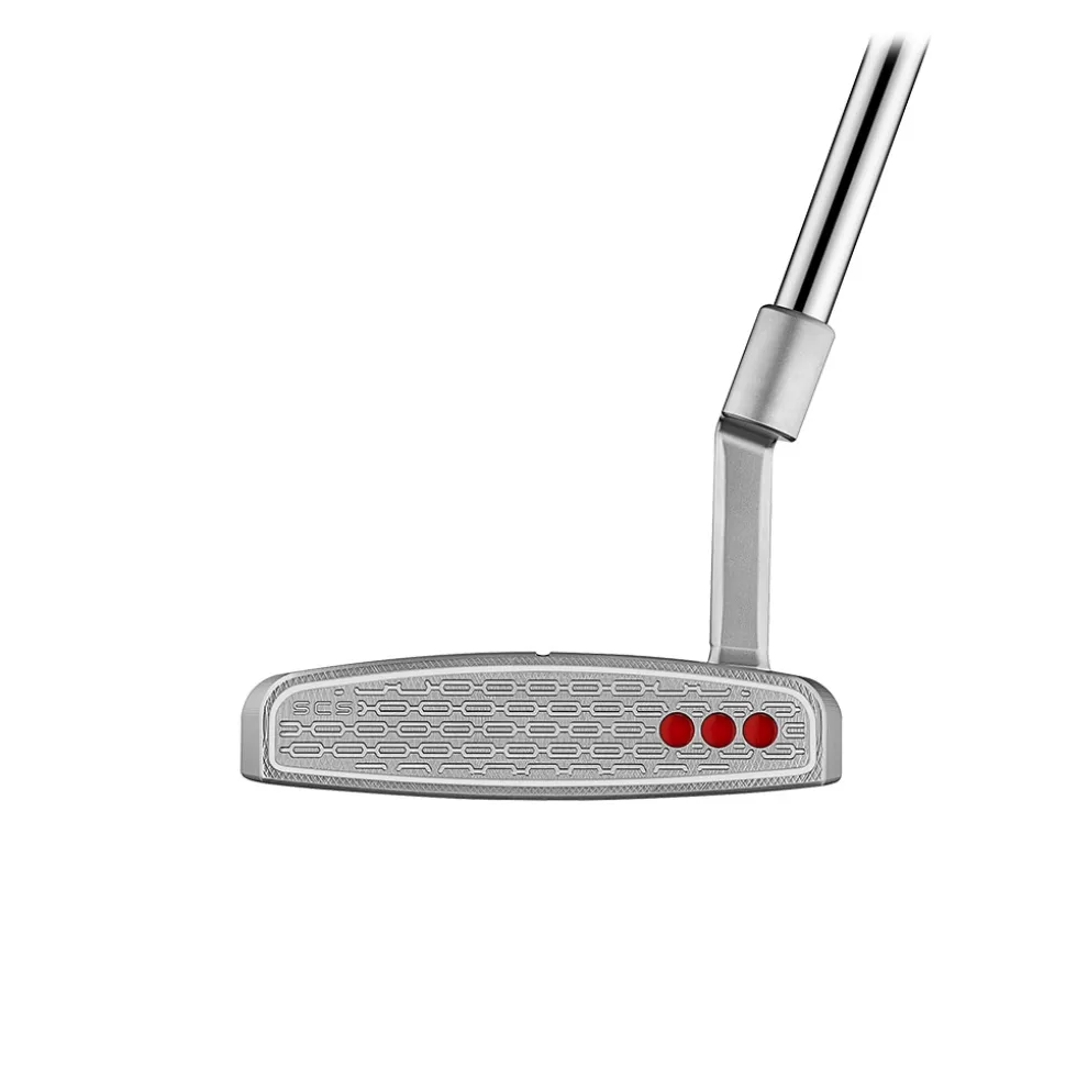 Phantom 9.2R Putter