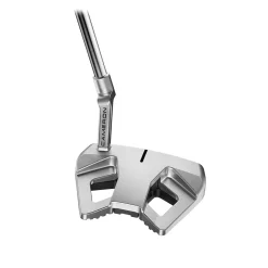 Phantom 9.2R Putter