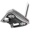 Phantom 9R Putter