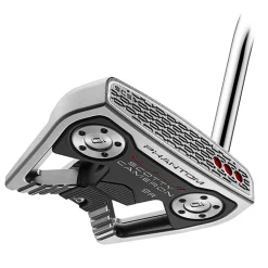 Phantom 9R Putter