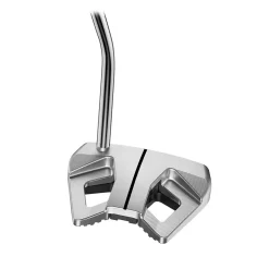 Phantom 9R Putter