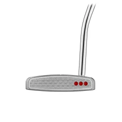 Phantom 9R Putter