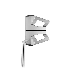Phantom 9R Putter