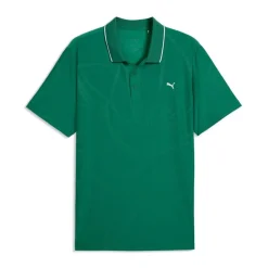 30904 Pique Herre Grønn