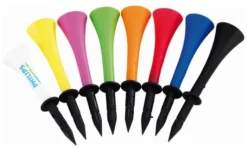 Plastpegger 69mm
