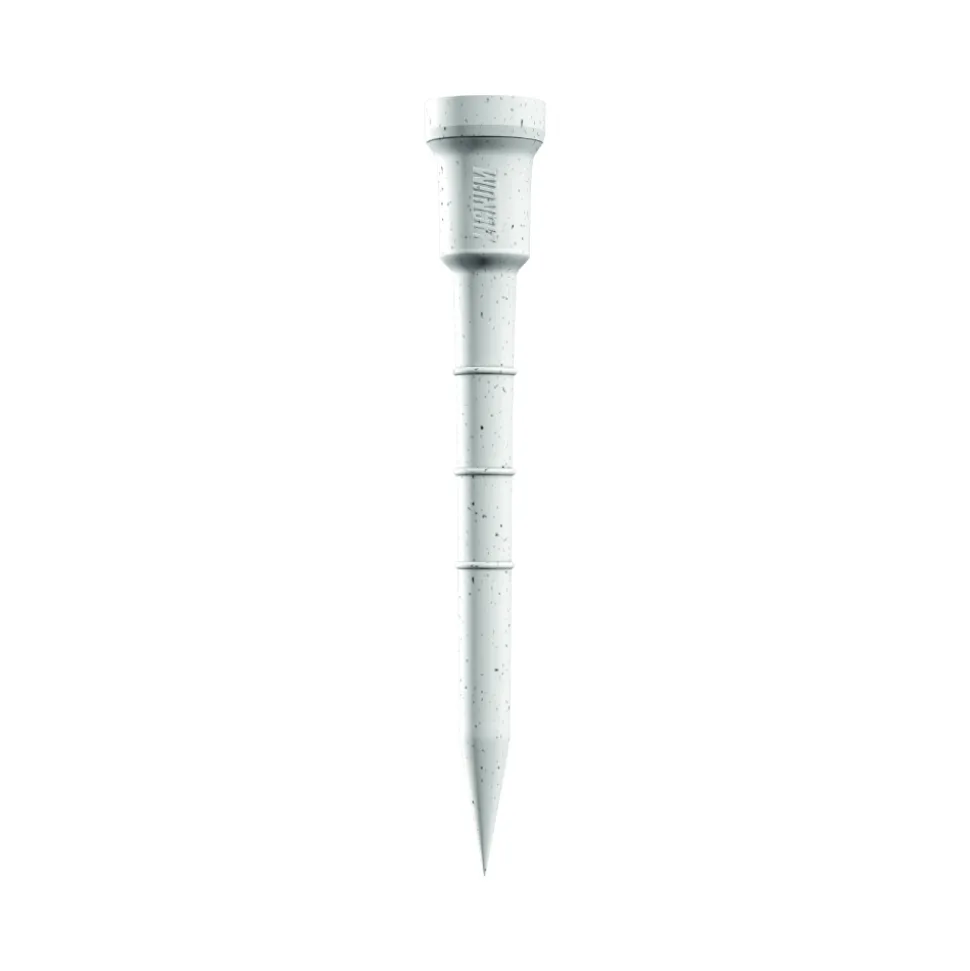 Plastpegger 72mm 12 Pack Farger