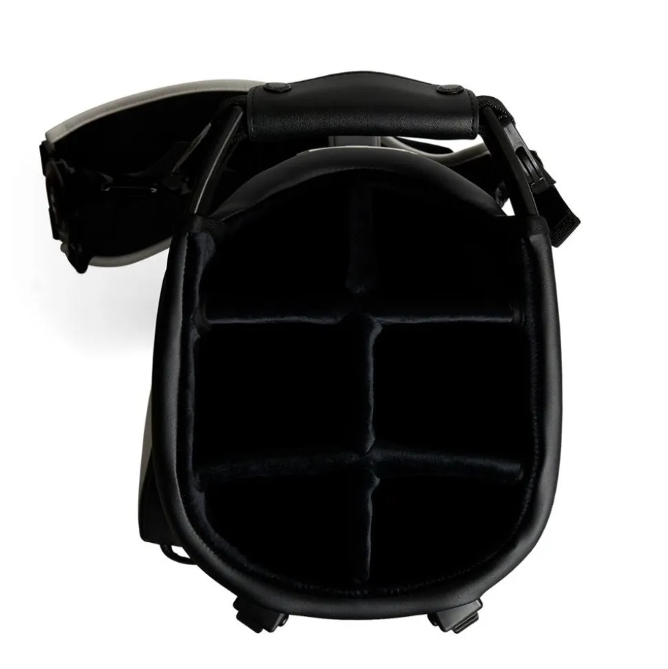 Play Bærebag Svart