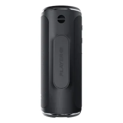 Player Pro GPS Høyttaler Svart