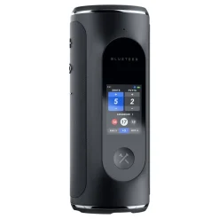 Player Pro GPS Høyttaler Svart