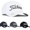 Players Ball Marker Logocaps