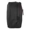 Players Dopp Kit