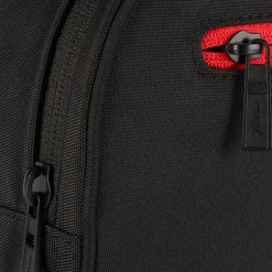 Players Dopp Kit