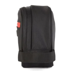 Players Dopp Kit