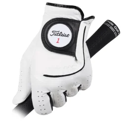Players Flex Golfhanske Herre