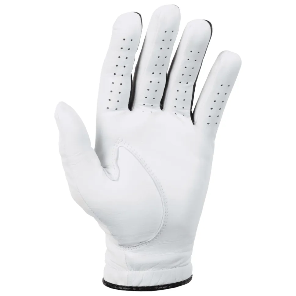 Players Flex Golfhanske Herre