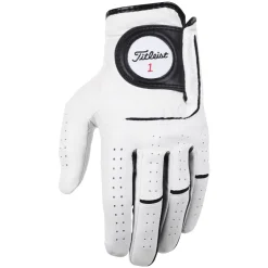 Players Flex Golfhanske Herre