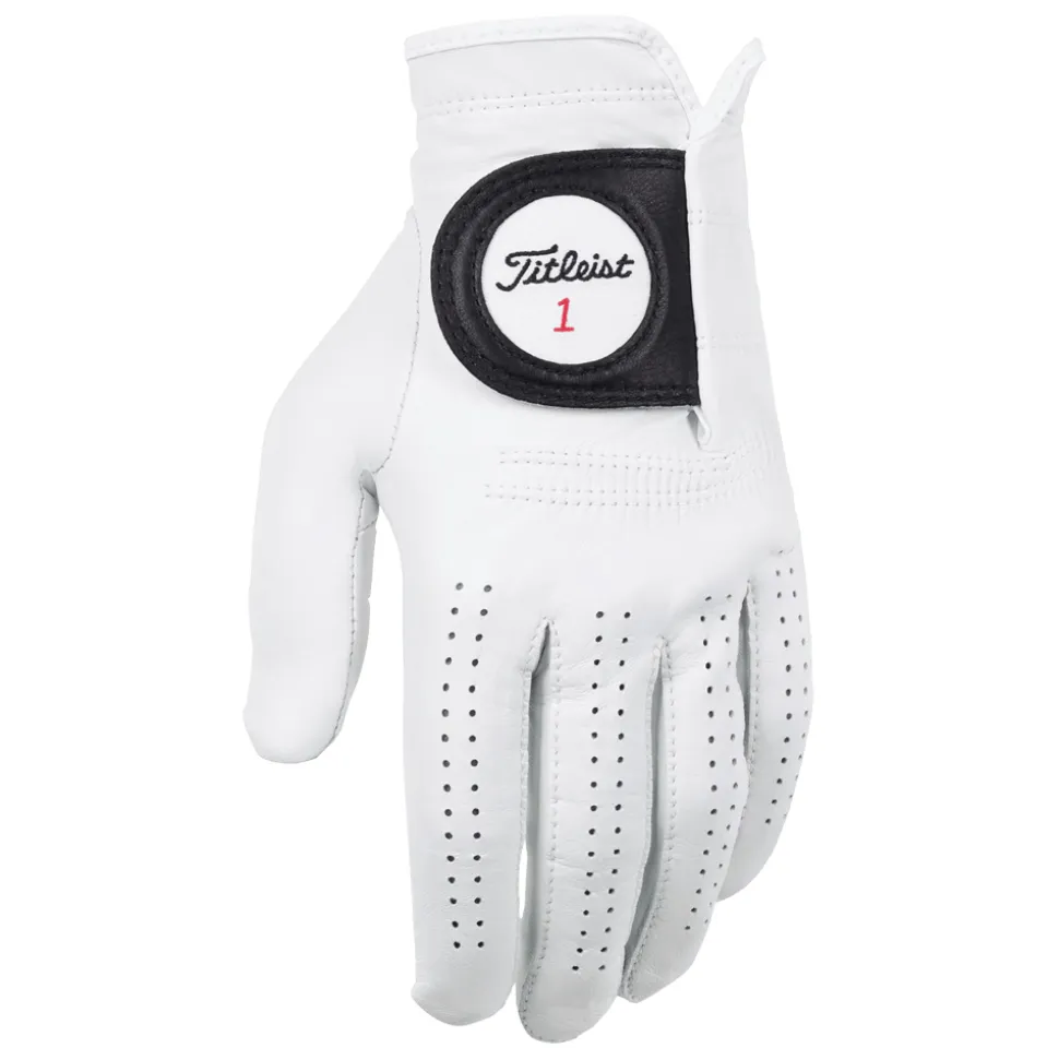 Players Golfhanske Dame
