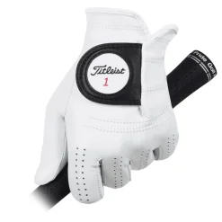 Players Golfhanske Dame