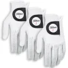 Players Golfhanske Herre 3 Pack