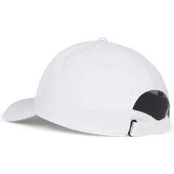 Players Performance Ball Marker Caps Hvit