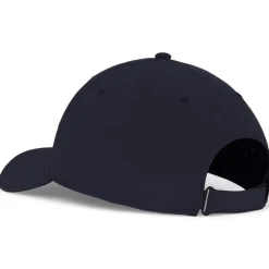 Players Performance Ball Marker Caps Navy