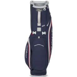 Players S4 Bærebag Navy/Rød/Hvit