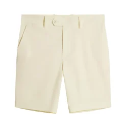 Players Shorts Herre Lemon Icing