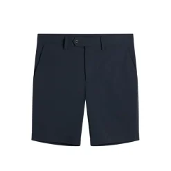 Players Shorts Herre Navy