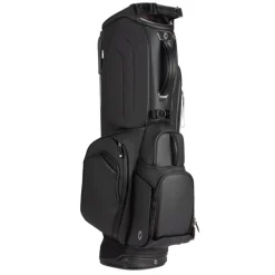Player V 14 Bærebag Svart