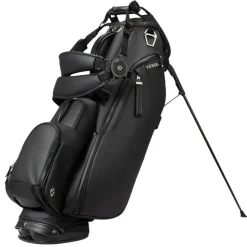 Player V 14 Bærebag Svart