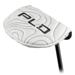 PLD Milled Ally Blue 4 Putter