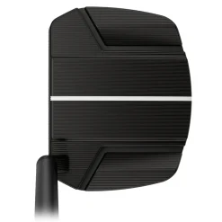 PLD Milled Ally Blue 4 Putter