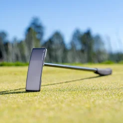 PLD Milled Anser 2D Putter