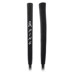 PLD Milled Anser 2D Putter