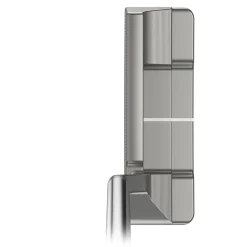 PLD Milled Anser 4D Putter