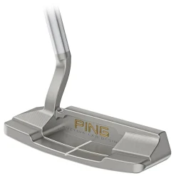 PLD Milled Anser 4D Putter