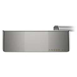 PLD Milled Anser 4D Putter