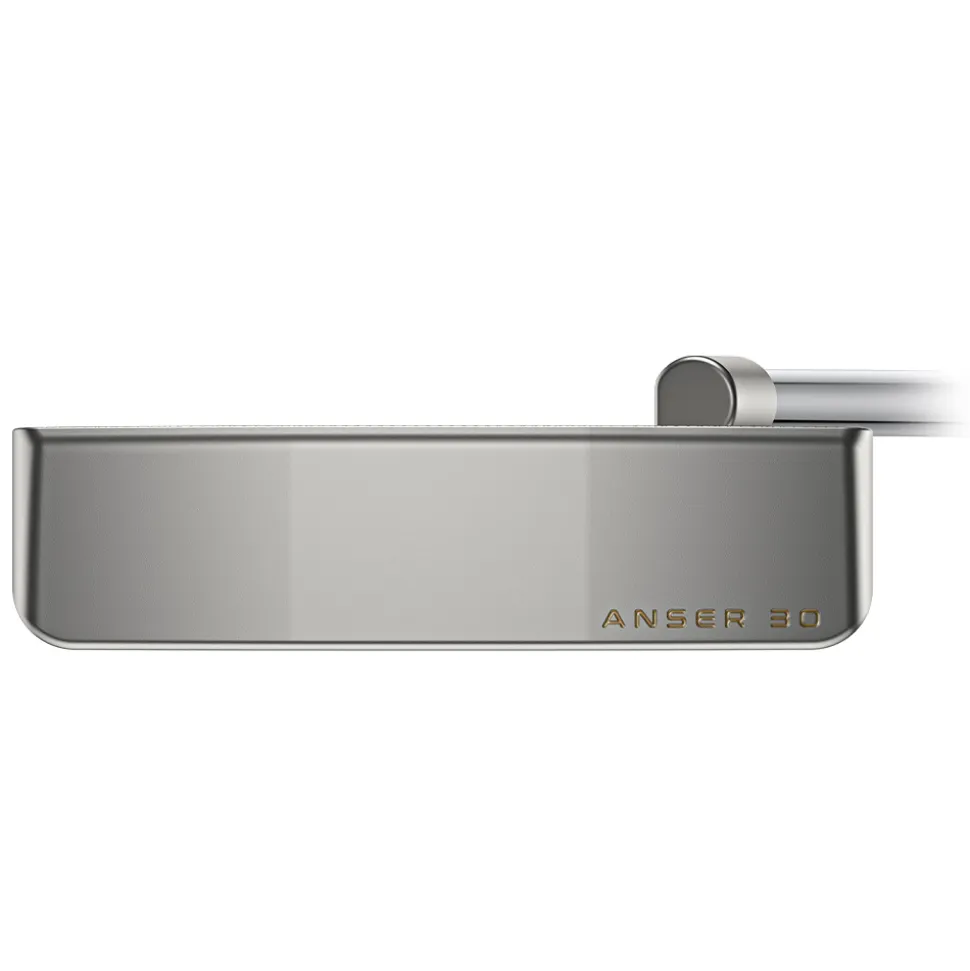 PLD Milled Anser 30 Putter