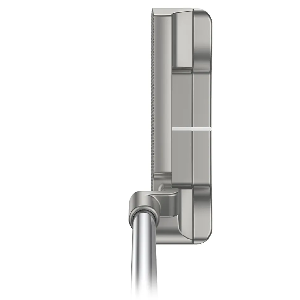 PLD Milled Anser 30 Putter
