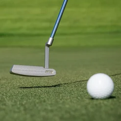 PLD Milled Anser 30 Putter