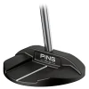 PLD Milled AS Oslo L Putter