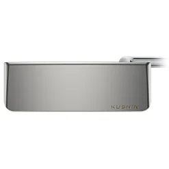 PLD Milled Kushin Putter