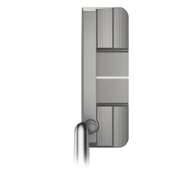 PLD Milled Kushin Putter
