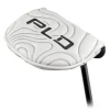 PLD Milled Oslo 3 Putter