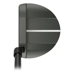 PLD Milled Oslo 3 Putter
